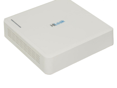 DVR LITE ACUSENSE 08 CANALES