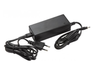 Fuente de Alimentación 12V 5A