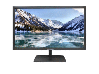 CTR-MONITOR 32 PULGADAS HDMI Y VGA