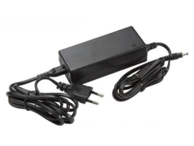 Fuente de Alimentación 12V 10A