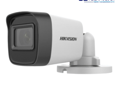 S-2CE16D0T-EXIPF 2 MP Bullet Camera 