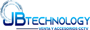 JB TECHNOLOGY