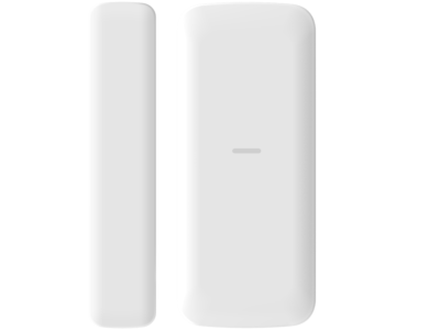 SENSOR HIKVISION MAGNETICO DS-PDMCS-EG2-WB