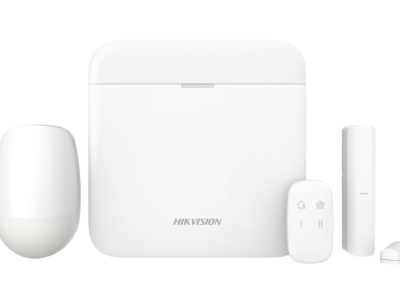 ALARMA HIKVISION DS-PWA64-Kit-WB